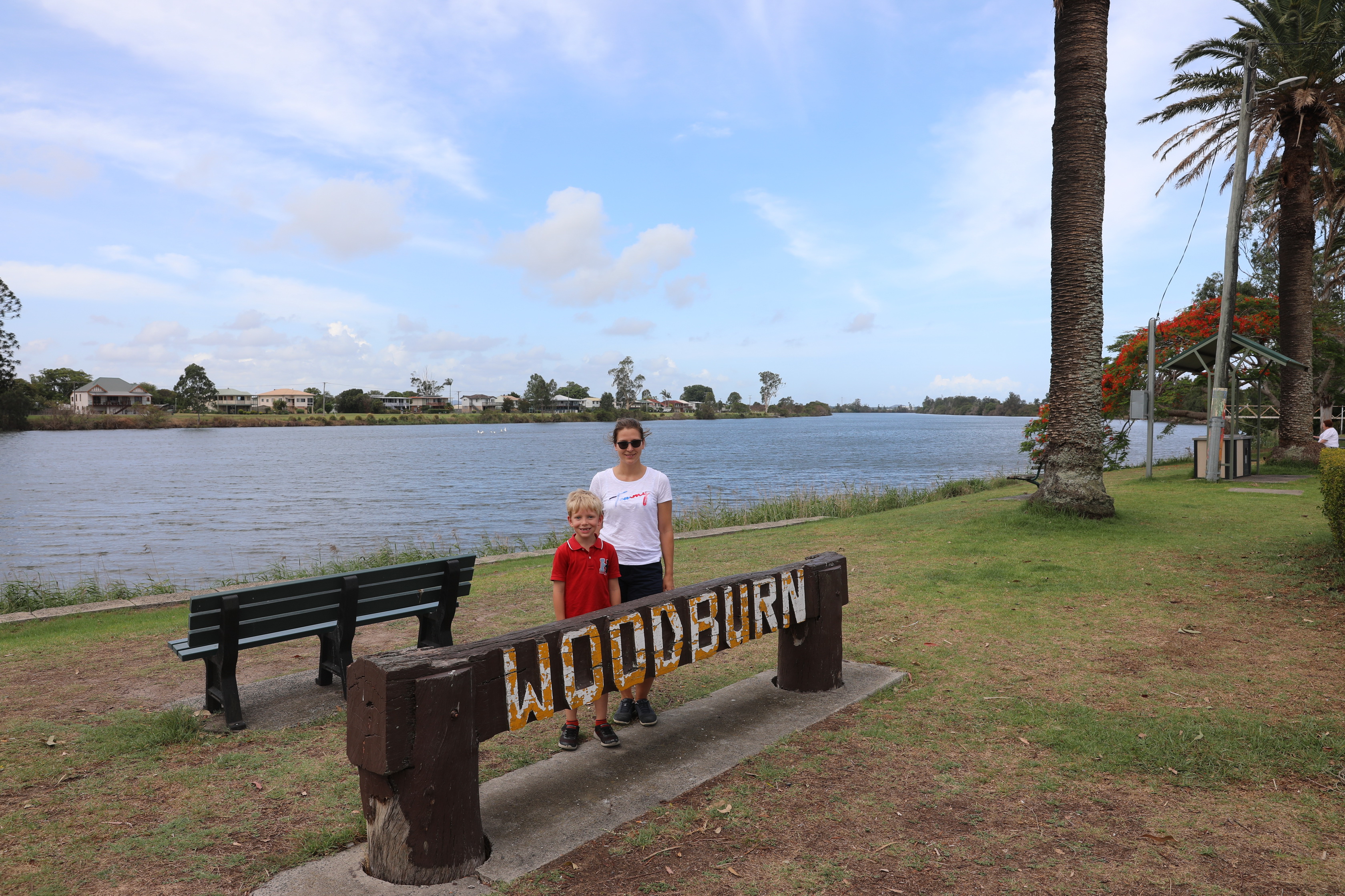 2020 01 15 16 10 03 Canon EOS 5D Mark IV 0018